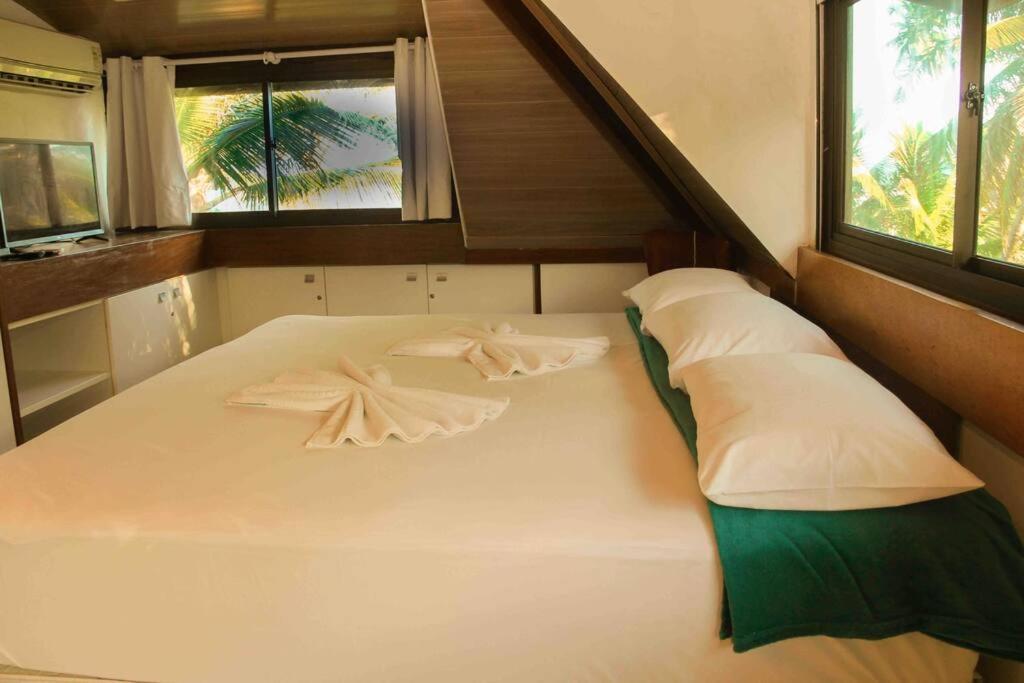 The Experience Sea Shore Praia De Muro Alto Holiday home